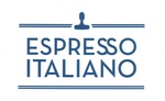 ESPRESSO ITALIANO