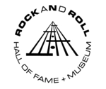 ROCK AND ROLL HALL OF FAME + MUSEUM