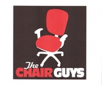 THE CHAIR GUYS