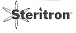 STERITRON
