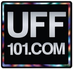 UFF 101.COM