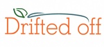 DRIFTED OFF