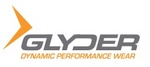 GLYDER DYNAMIC PERFORMANCE WEAR