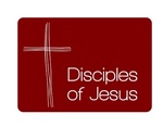 DISCIPLES OF JESUS