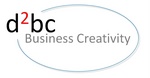D2BC BUSINESS CREATIVITY