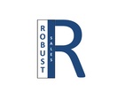 R ROBUST SALES