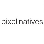 PIXEL NATIVES