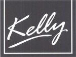 KELLY