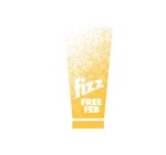 FIZZ FREE FEB