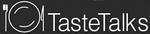 TASTETALKS