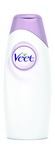 VEET