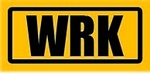 WRK