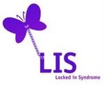 LIS LOCKED IN SYNDROM