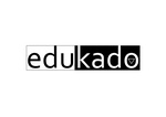 EDUKADO