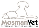 MOSMANVET VETERINARY PRACTICE AND HOSPITAL