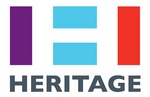 H HERITAGE