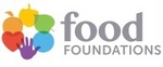FOOD FOUNDATIONS