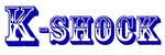 K-SHOCK