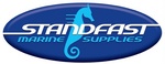 STANDFAST MARINE SUPPLIES
