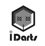 IDARTS