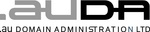 .AUDA .AU DOMAIN ADMINISTRATION LTD