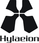 HYLAEION