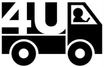 4U