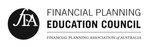 FPA FINANCIAL PLANNING EDUCATION COUNCIL FINANCIAL PLANNING ASSOCIATION OF AUSTRALIA