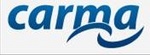 CARMA