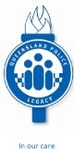 QUEENSLAND POLICY LEGACY IN OUR CARE