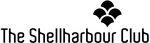THE SHELLHARBOUR CLUB