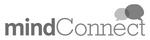 MINDCONNECT