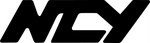 NCY