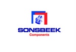 SONSBEEK COMPONENTS