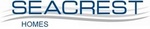 SEACREST HOMES