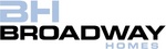 BH BROADWAY HOMES