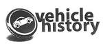 VEHICLE HISTORY