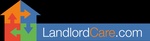 LANDLORDCARE.COM