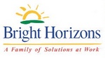 BRIGHT HORIZONS A FAMILY OF SOLUTIONS AT WORK