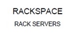 RACKSPACE RACK SERVERS