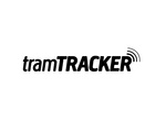 TRAMTRACKER