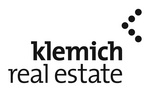 KLEMICH REAL ESTATE