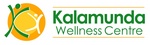 KALAMUNDA WELLNESS CENTRE