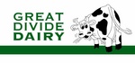 GREAT DIVIDE DAIRY