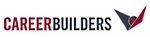 CAREERBUILDERS