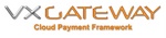 VXGATEWAY CLOUD PAYMENT FRAMEWORK