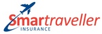 SMARTRAVELLER INSURANCE