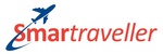 SMARTRAVELLER