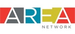 AREA NETWORK