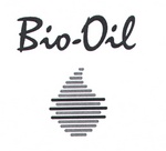 BIO-OIL
